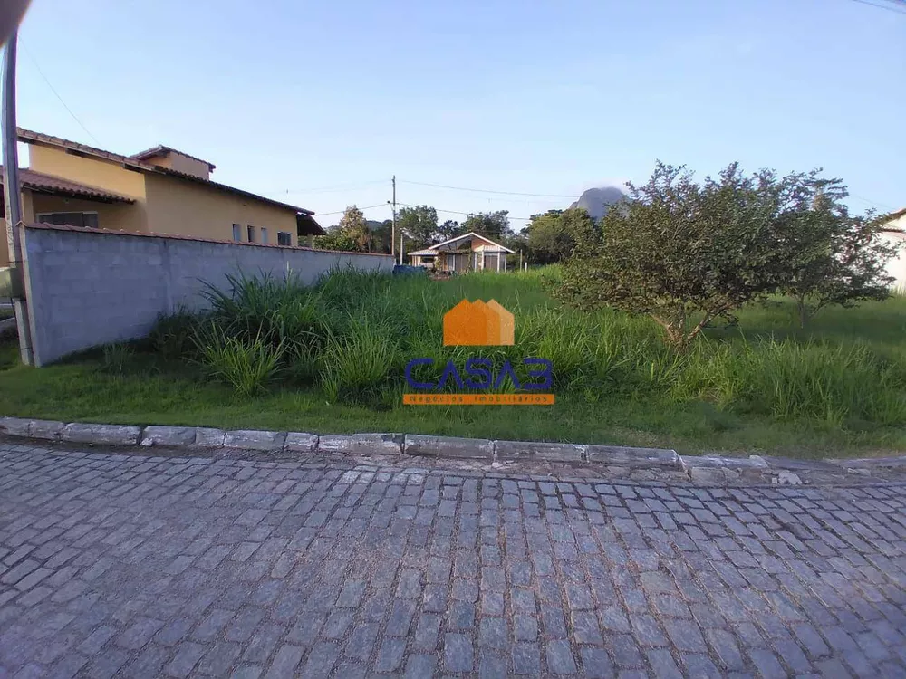 Terreno, 360 m² - Foto 5