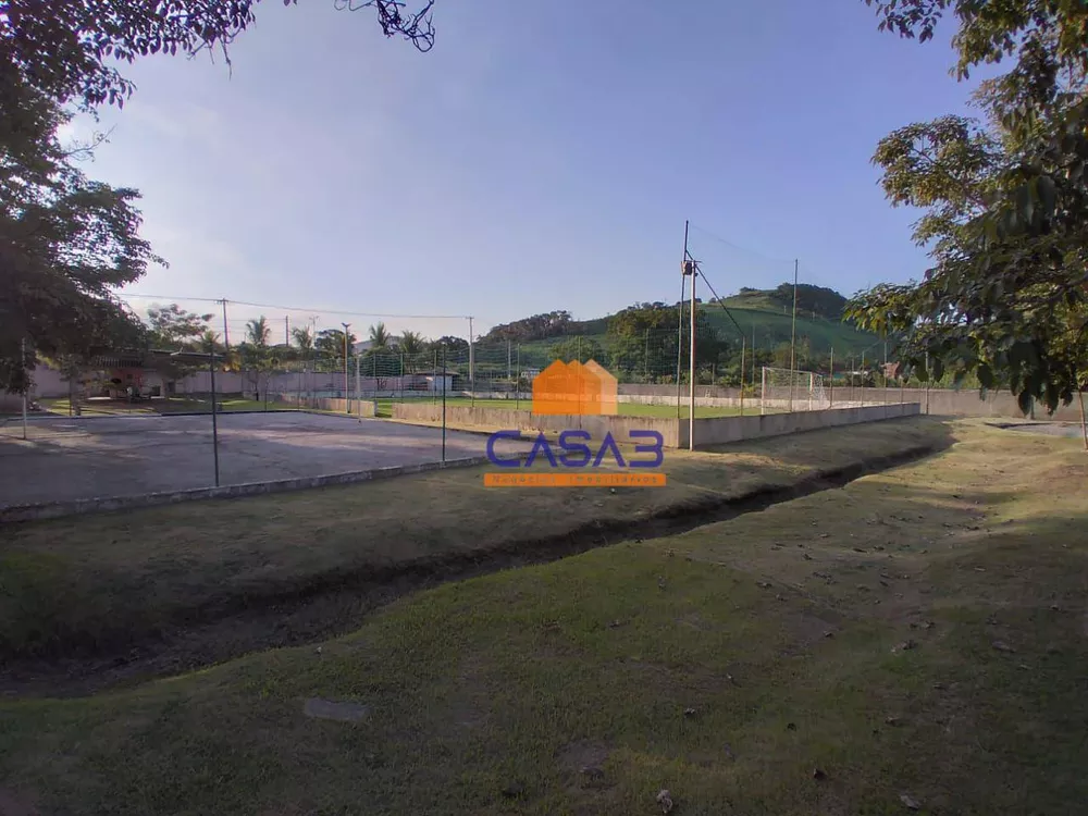 Terreno, 360 m² - Foto 7