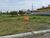 Terreno, 360 m² - Foto 4