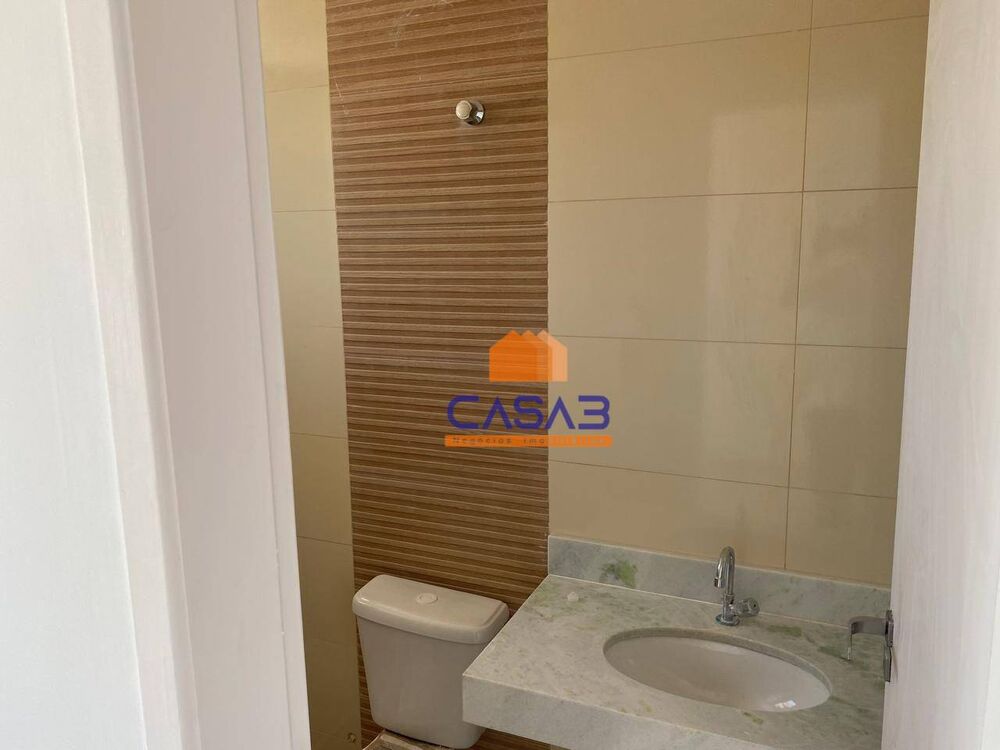 Casa, 2 quartos, 100 m² - Foto 11