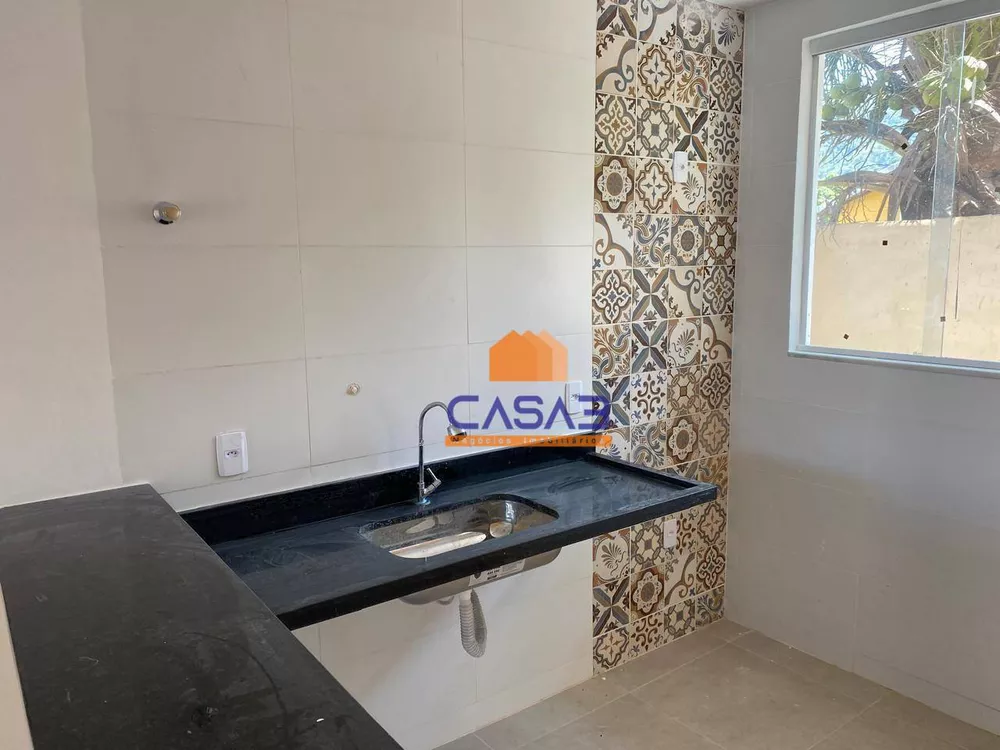 Casa, 2 quartos, 100 m² - Foto 4