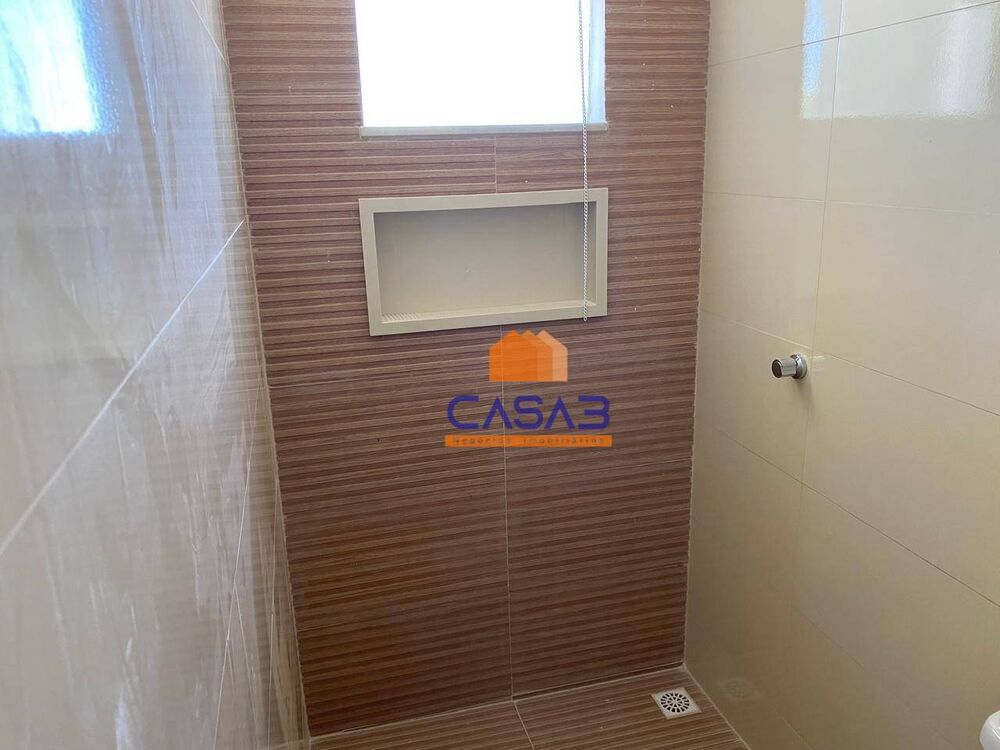 Casa, 2 quartos, 100 m² - Foto 10