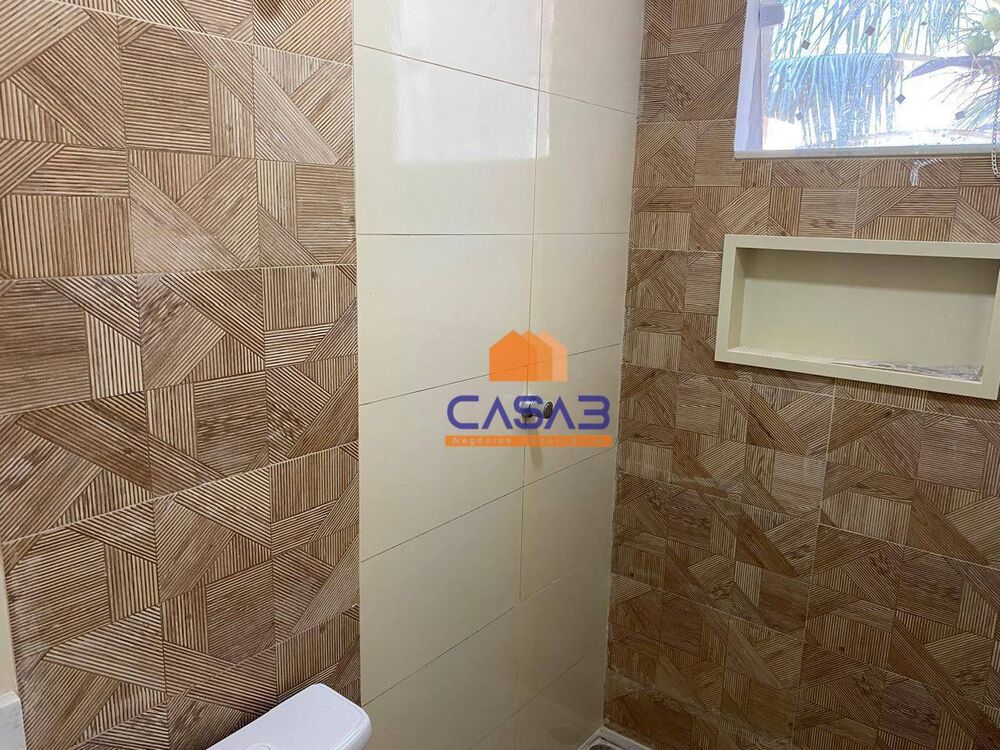 Casa, 2 quartos, 100 m² - Foto 6