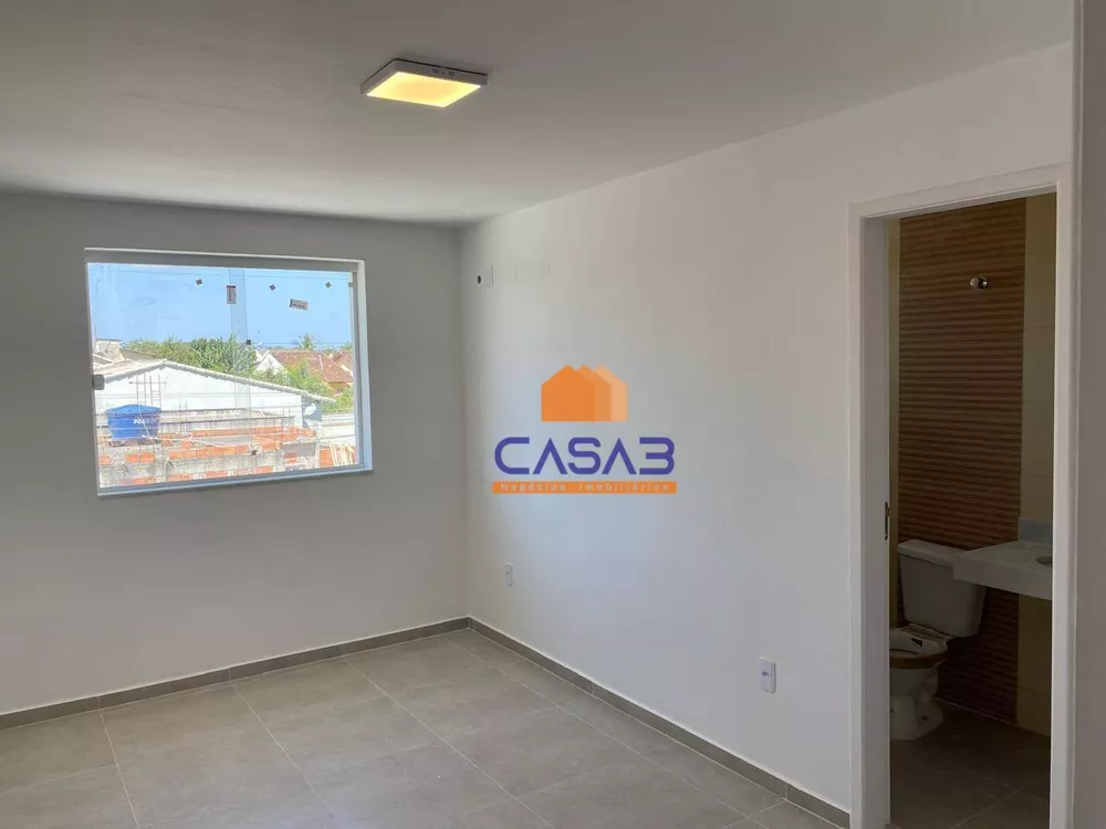 Casa, 2 quartos, 100 m² - Foto 12
