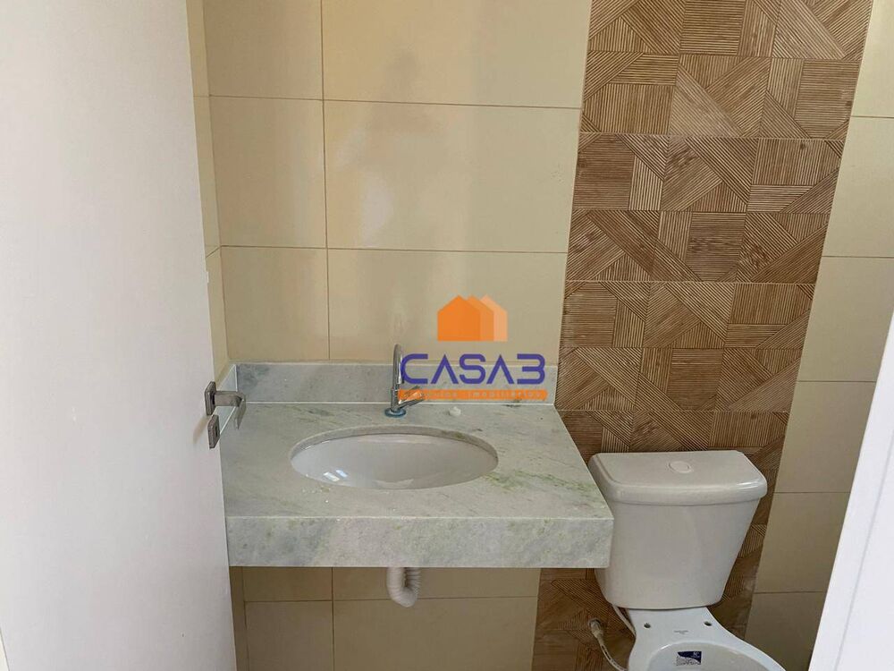 Casa, 2 quartos, 100 m² - Foto 13