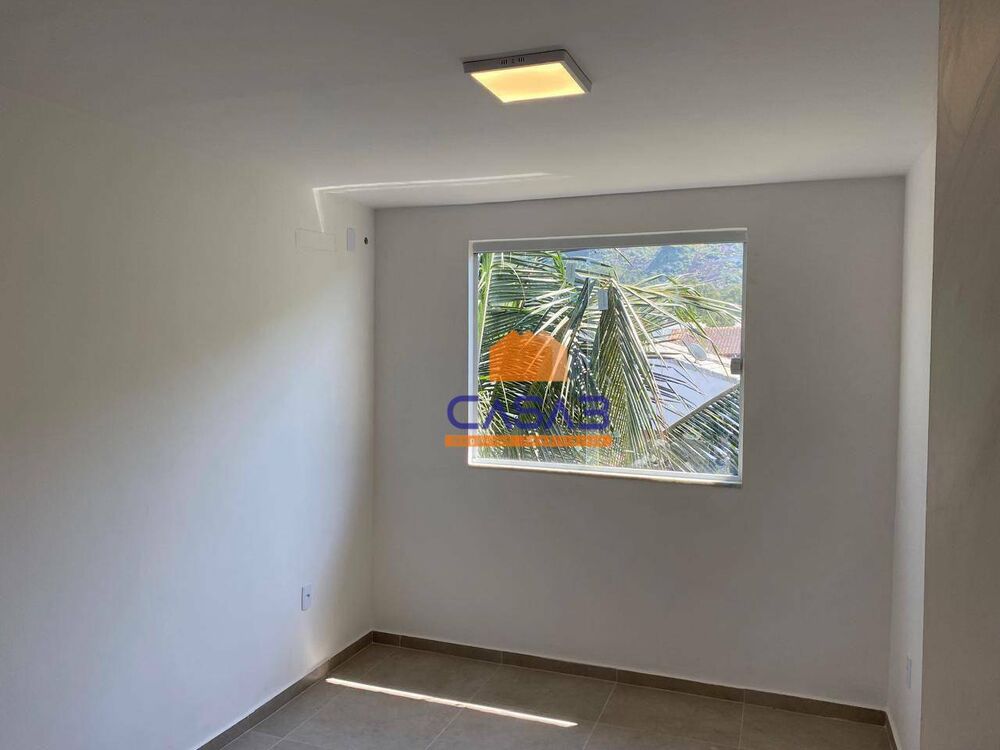 Casa, 2 quartos, 100 m² - Foto 9