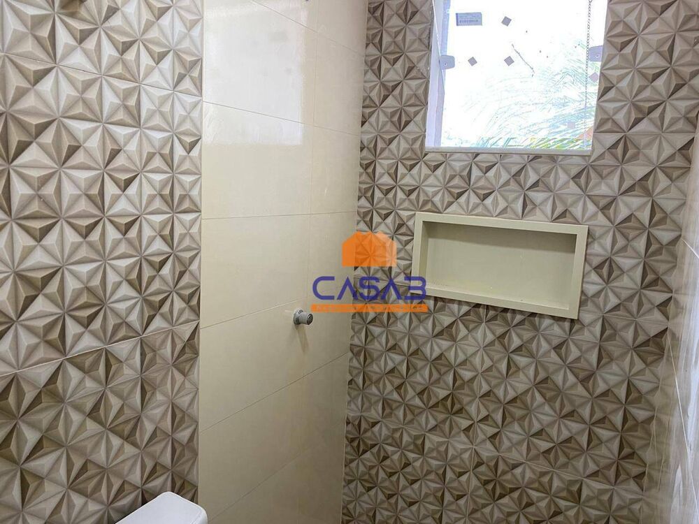 Casa, 2 quartos, 100 m² - Foto 7