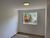 Casa, 2 quartos, 100 m² - Foto 5