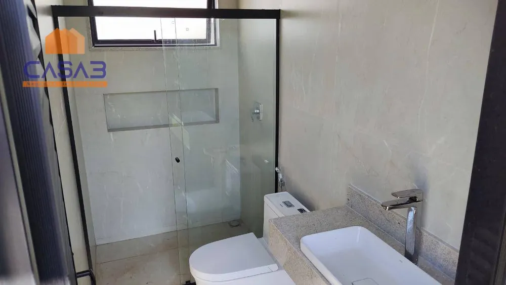 Casa de Condomínio, 3 quartos - Foto 18