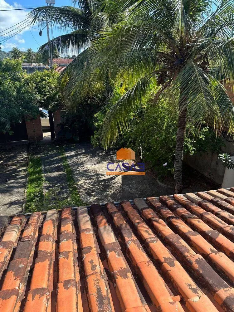 Casa, 3 quartos, 226 m² - Foto 14