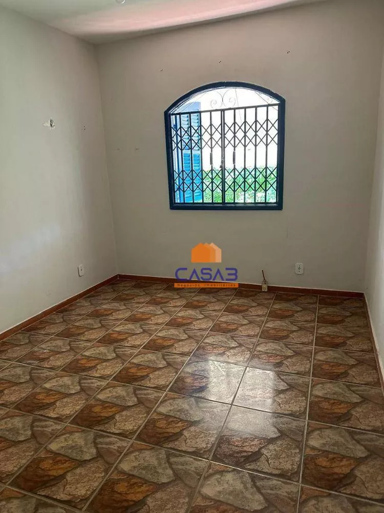 Casa, 3 quartos, 226 m² - Foto 11