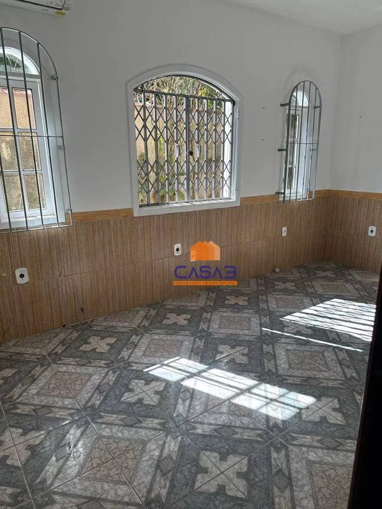 Casa, 3 quartos, 226 m² - Foto 6