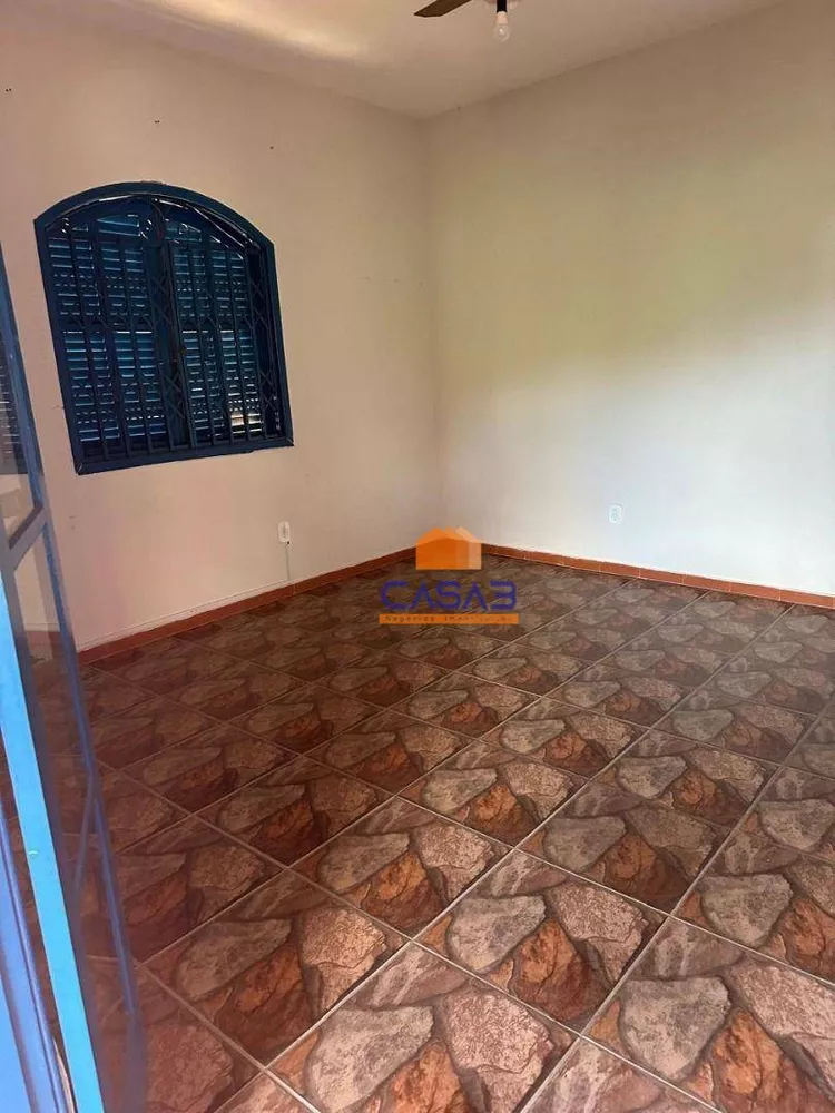 Casa, 3 quartos, 226 m² - Foto 15