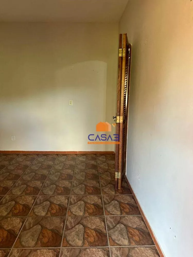 Casa, 3 quartos, 226 m² - Foto 10