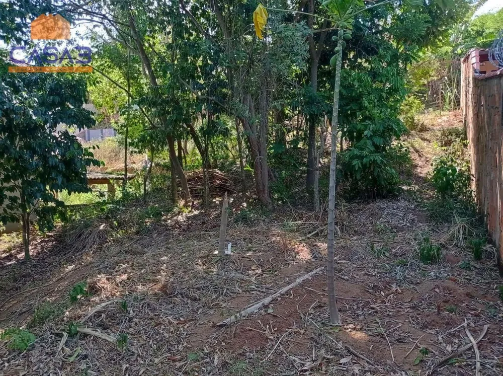 Terreno, 444 m² - Foto 2