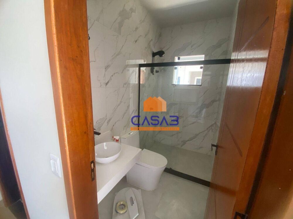 Casa, 2 quartos, 71 m² - Foto 5