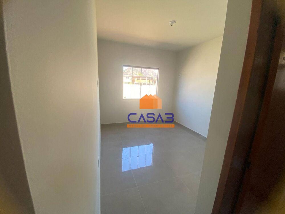 Casa, 2 quartos, 71 m² - Foto 9