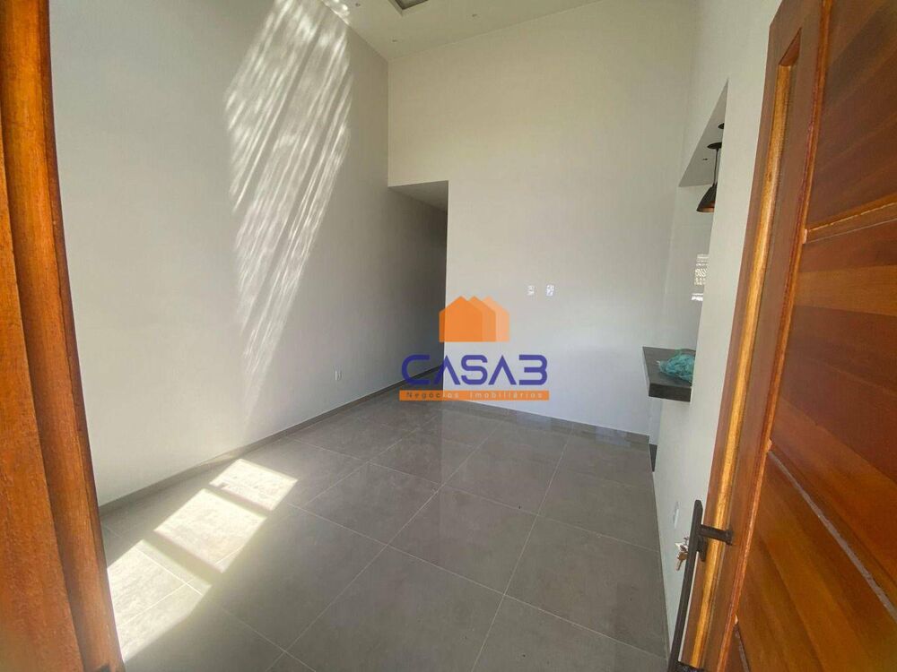 Casa, 2 quartos, 71 m² - Foto 4