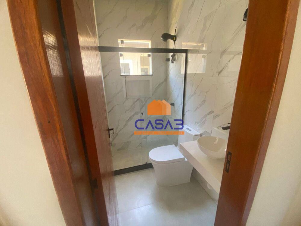 Casa, 2 quartos, 71 m² - Foto 8