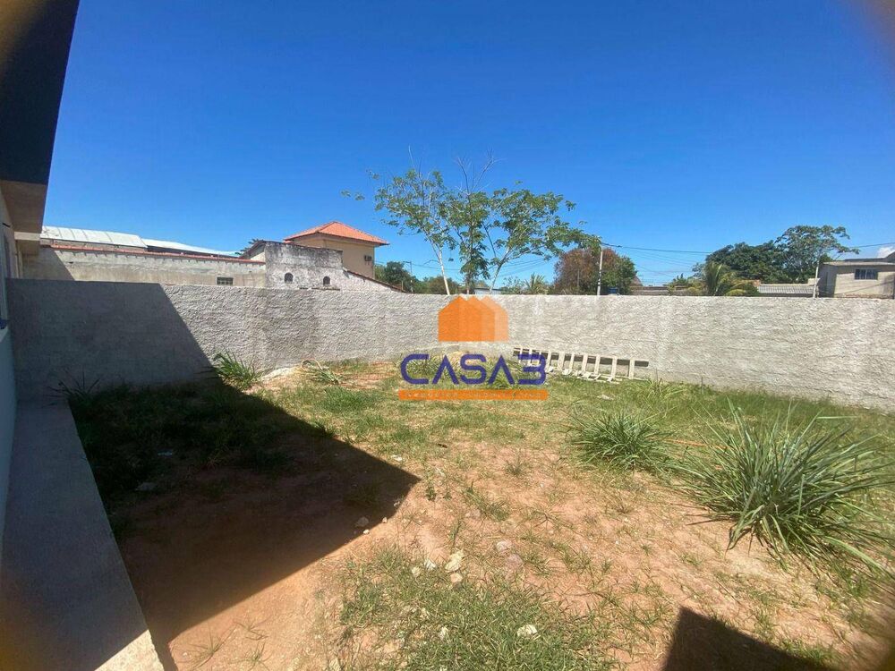 Casa, 2 quartos, 71 m² - Foto 11