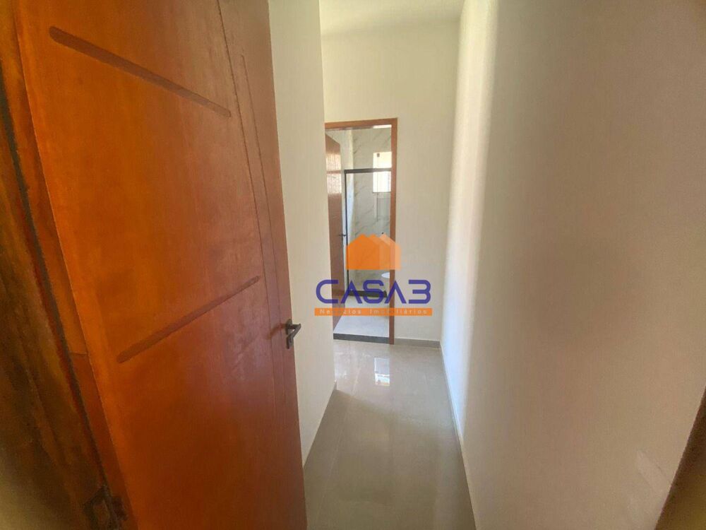 Casa, 2 quartos, 71 m² - Foto 7