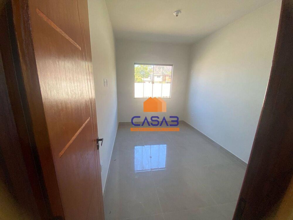 Casa, 2 quartos, 71 m² - Foto 6