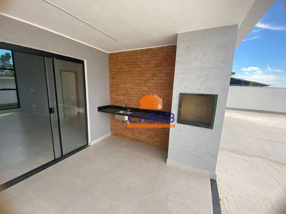 Casa, 3 quartos, 104 m² - Foto 16