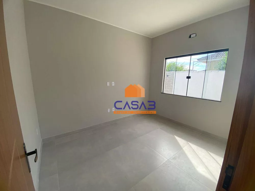 Casa, 3 quartos, 104 m² - Foto 9