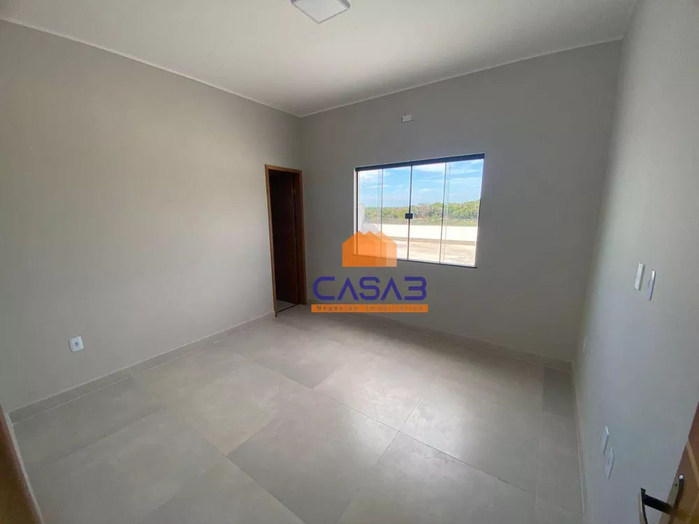 Casa, 3 quartos, 104 m² - Foto 11