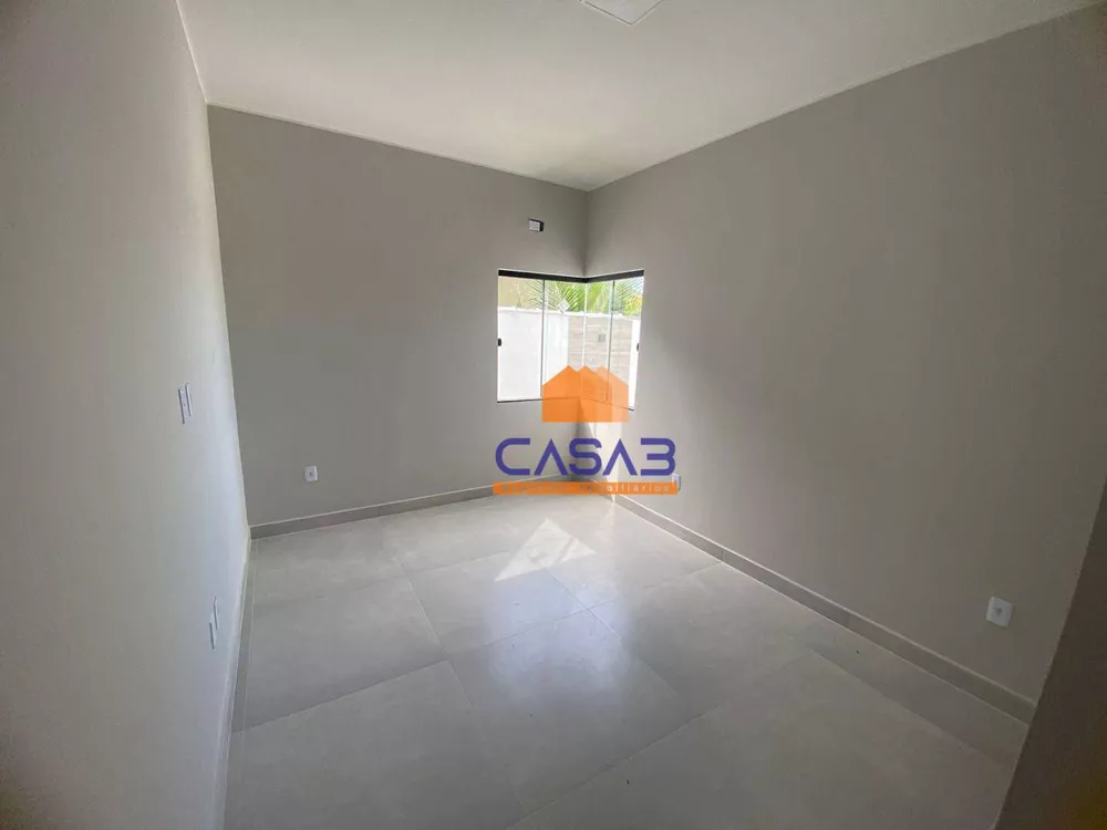Casa, 3 quartos, 104 m² - Foto 13