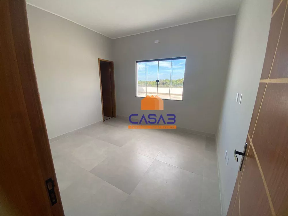 Casa, 3 quartos, 104 m² - Foto 10