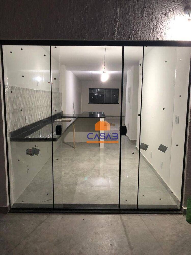 Casa, 4 quartos, 131 m² - Foto 7