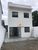 Casa, 4 quartos, 131 m² - Foto 2