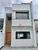 Casa, 4 quartos, 131 m² - Foto 1