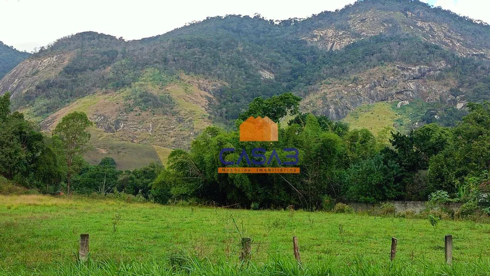 Terreno, 4 hectares - Foto 7