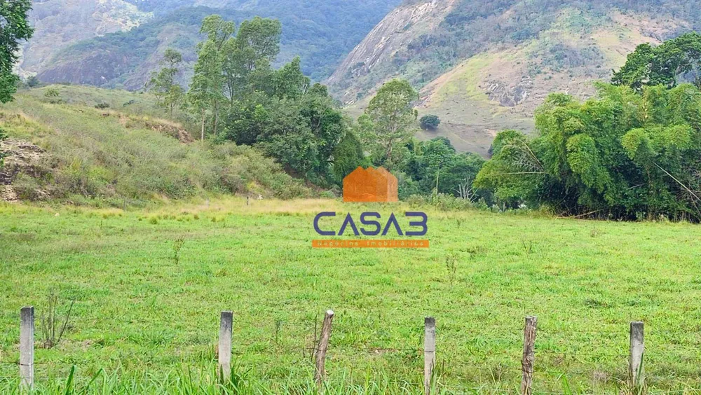 Terreno, 4 hectares - Foto 6