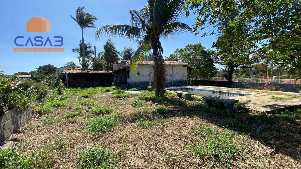 Casa, 3 quartos, 200 m² - Foto 10