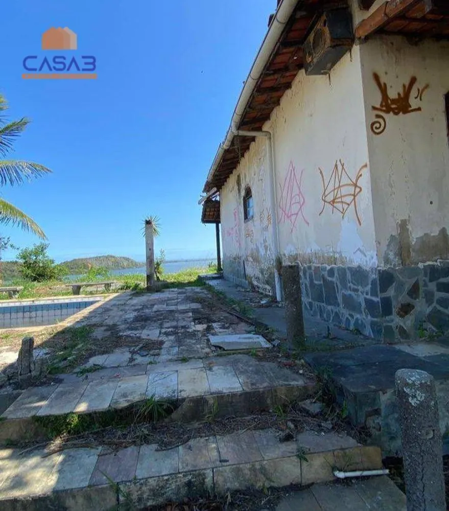 Casa, 3 quartos, 200 m² - Foto 5