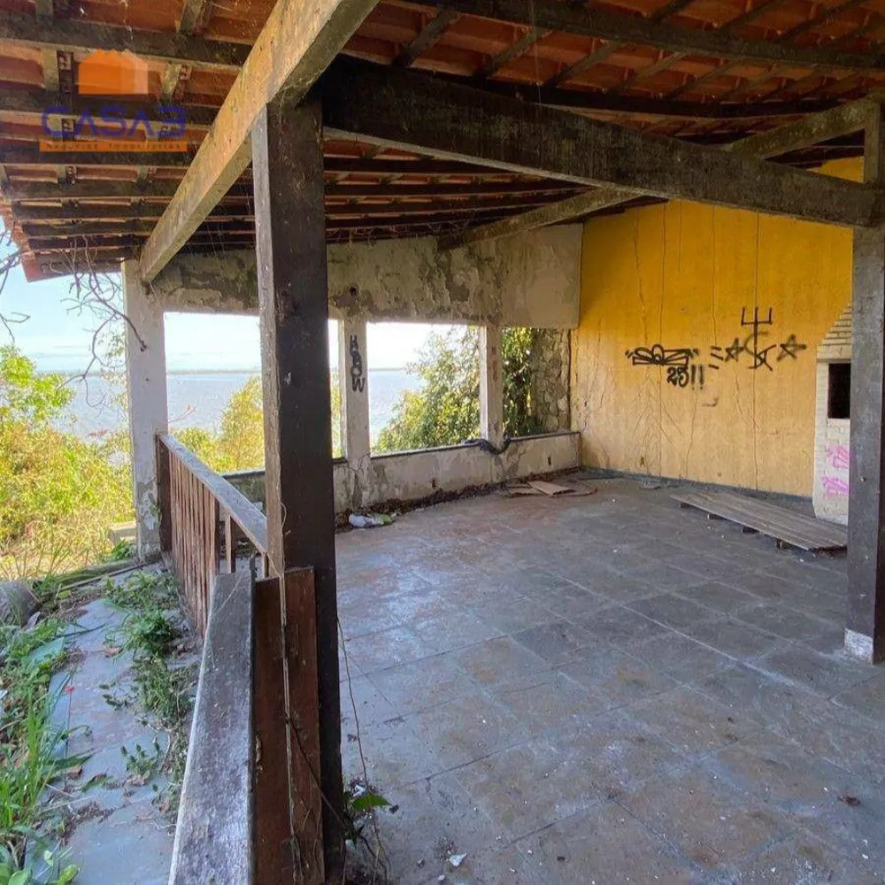Casa, 3 quartos, 200 m² - Foto 7