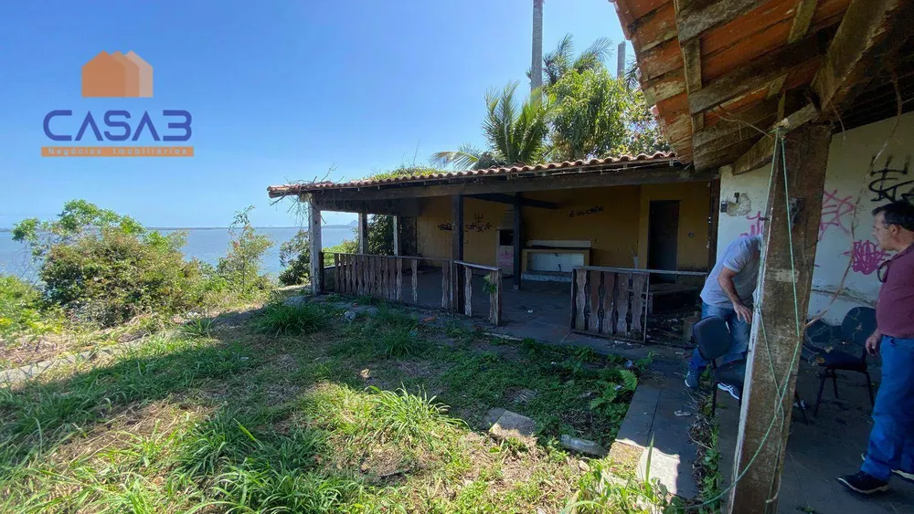 Casa, 3 quartos, 200 m² - Foto 9