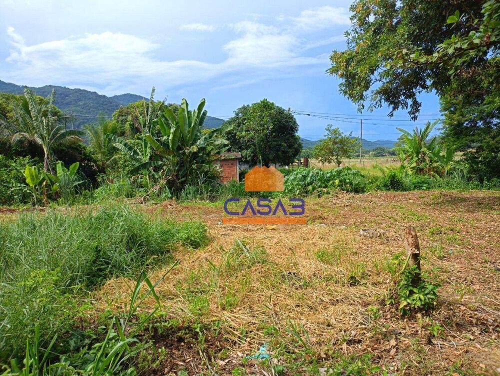 Terreno, 540 m² - Foto 6