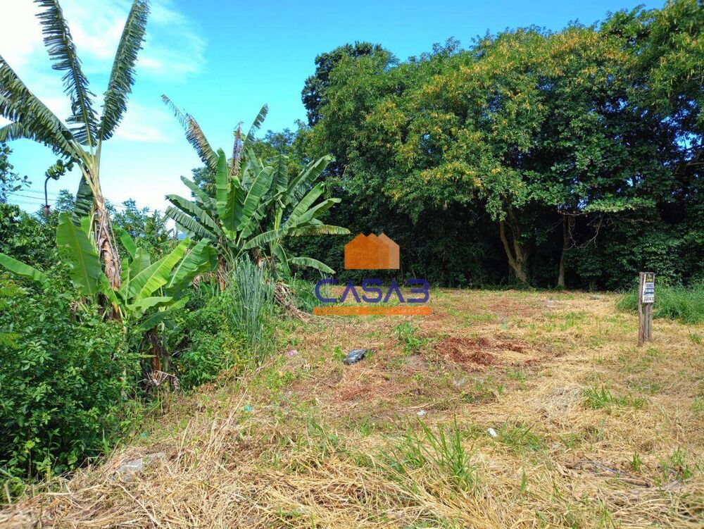 Terreno, 540 m² - Foto 2