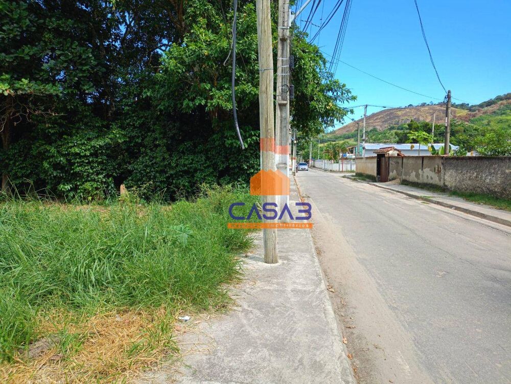 Terreno, 540 m² - Foto 3