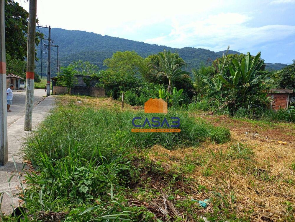 Terreno, 540 m² - Foto 5
