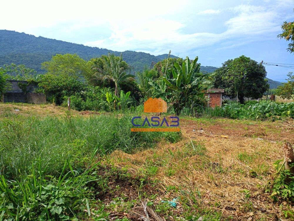 Terreno, 540 m² - Foto 4