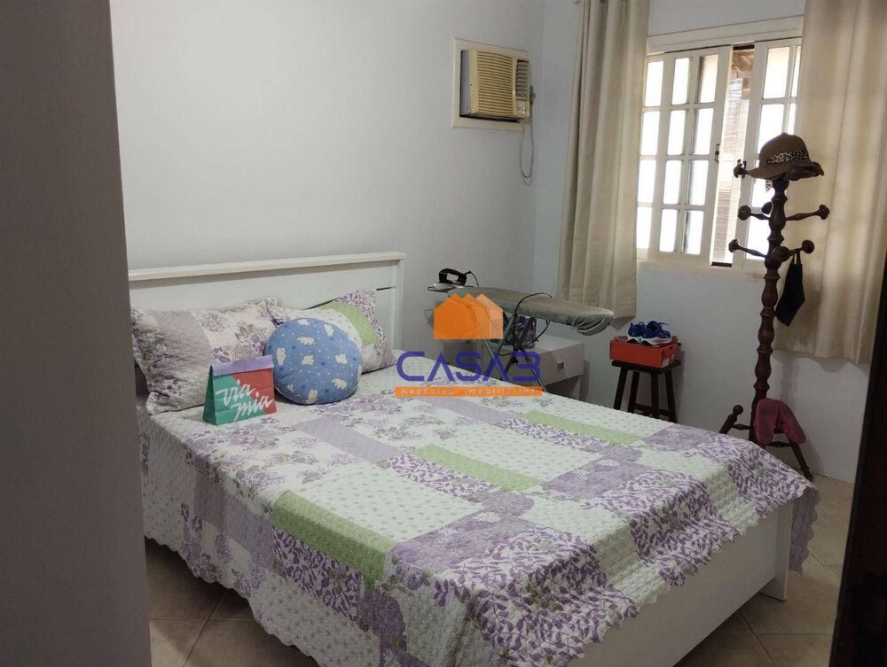 Chácara, 4 quartos, 2500 m² - Foto 20