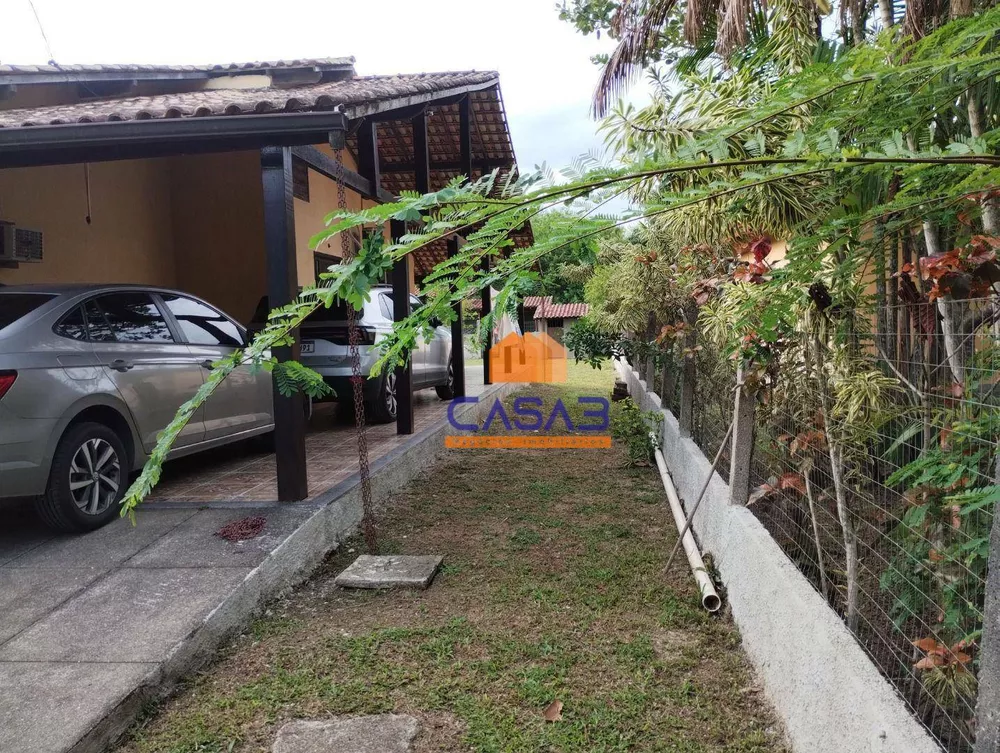 Chácara, 4 quartos, 2500 m² - Foto 25