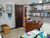 Chácara, 4 quartos, 2500 m² - Foto 2