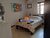 Chácara, 4 quartos, 2500 m² - Foto 3
