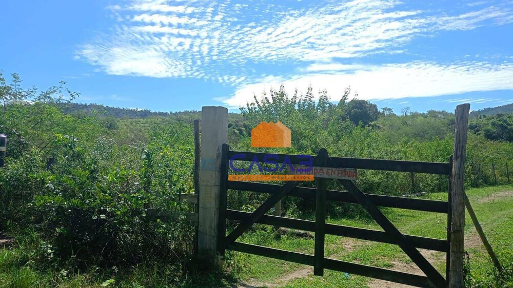 Terreno, 157 m² - Foto 1